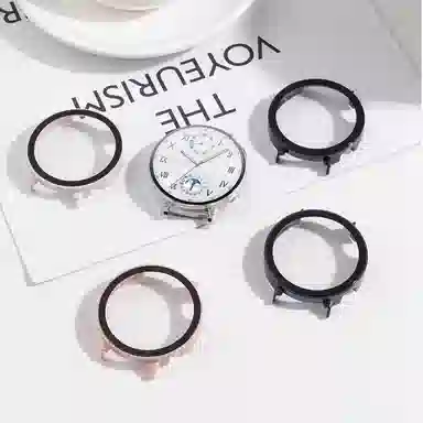 GT5GT4watchgt5watchgt4 4146mm