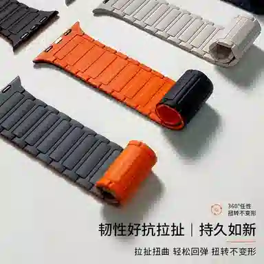 applewatchiwatchS109876Eultraiphone