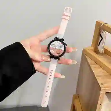 GT2GT4GT5GT32ProMagic24Watch3