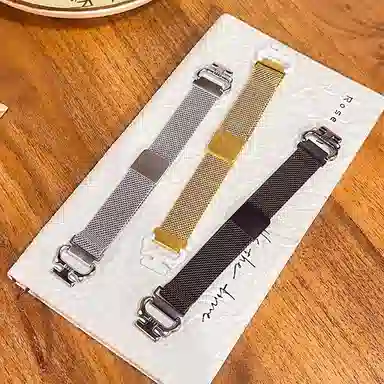 iwatch10S9S8S10Applewatch9SE8S77ultra 12.5-21cm