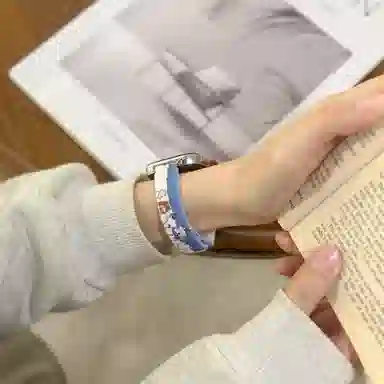 12.5cm-21cm