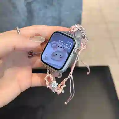 applewatchs10s9iwatch789seultra