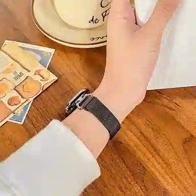 iwatch10S9S8S10Applewatch9SE8S77ultra 12.5-21cm