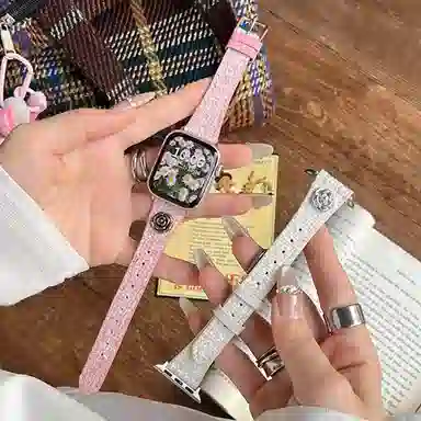 Applewatch10iwatch9S8ultraS7SEiPhone 206mm