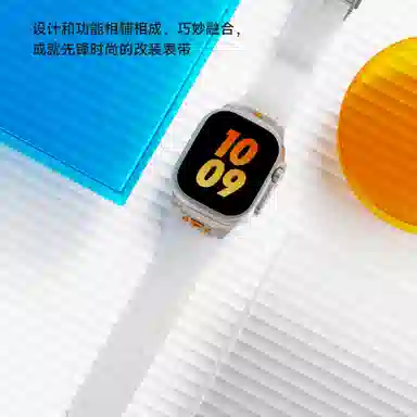 apple iwatch8seultra49mm