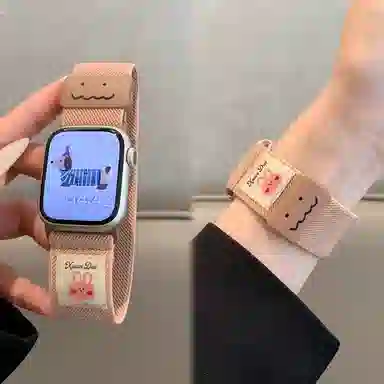 165200mm applewatchiwatchS10s9se series654