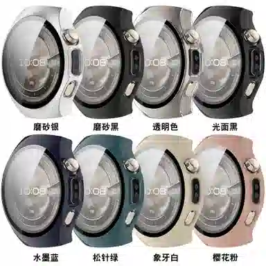 PC watch5