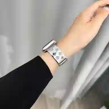 iwatchapplewatchS1098765SE