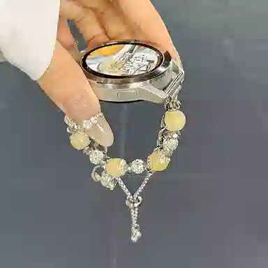 WatchS4 Sportcolor2s3