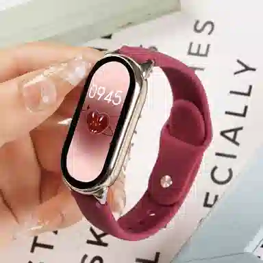 165-200mm XIAOMI1098nfc