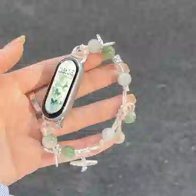 120160mm 109876543NFC