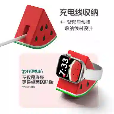 Apple Watchapple S11s10Ultra23