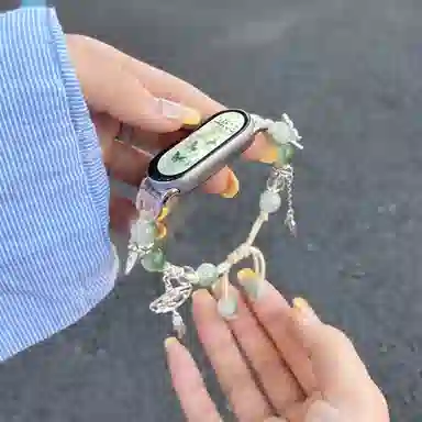 120160mm 109876543NFC