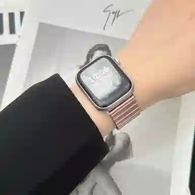 iwatchS10S9seapplewatch