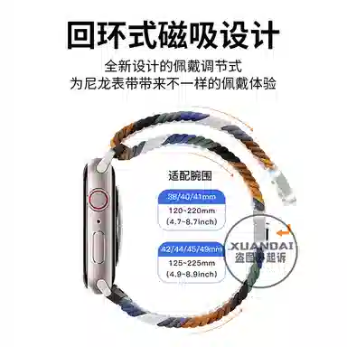 iwatchs9applewatch