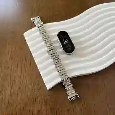 145210mm Xiaomi9876543