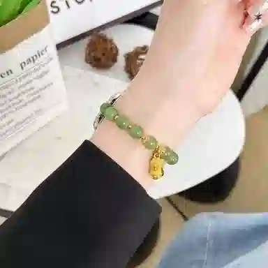 iwatchS9applewatch7654se