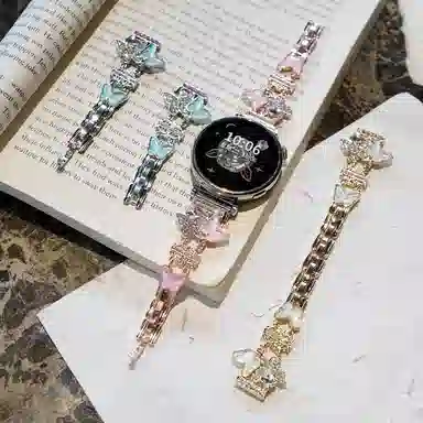 gt5gt4gt5progt2pro 41mm