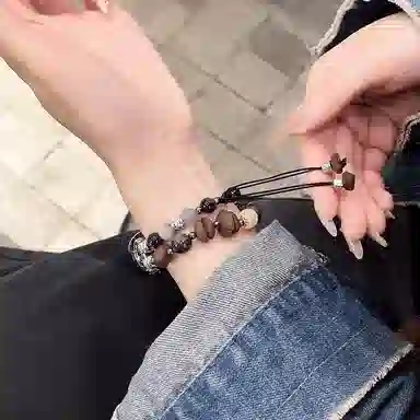 125210mm xiaomi98nfcins