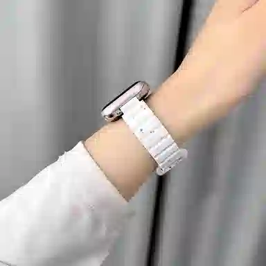 S9iwatch8765applewatchUltrase