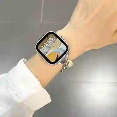 watch4 redmi123