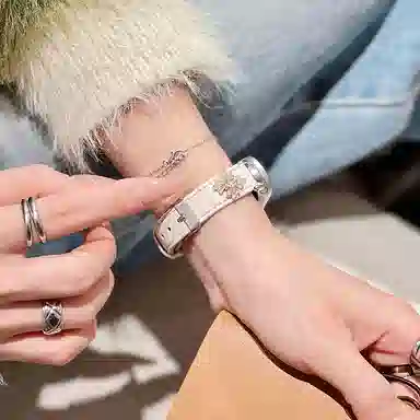 145210mm xiaomi98DIY76 5543