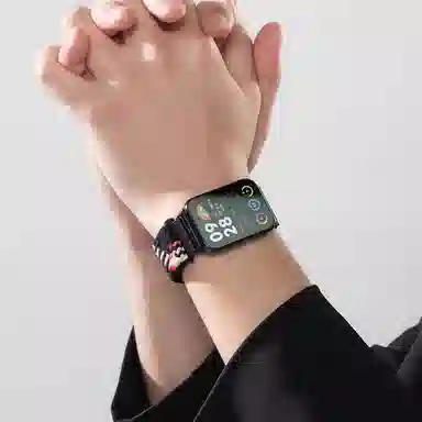 redmiwatch5