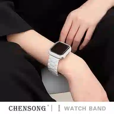 applewatch7iwatch8s8