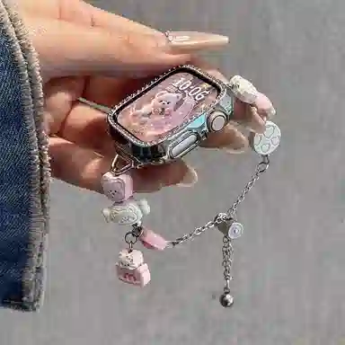 165200mm TPU iwatch109876543Ultra2