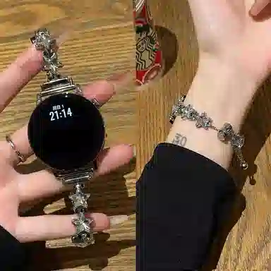 135-210mm HUAWEIgt4gt5Prowatch2ins