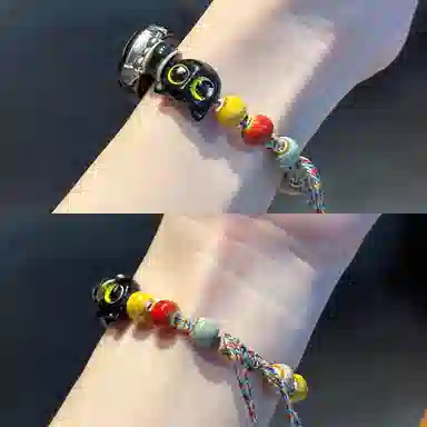 135195mm 109876543nfc