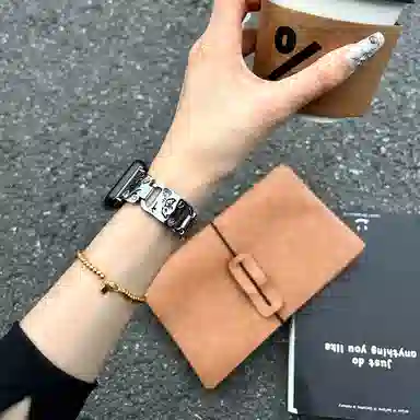 9Pro8Pro NFCxiaomi watch9