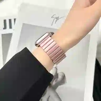 iwatchS10S9seapplewatch