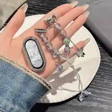 165200mm TPU xiaomi9876543nfc