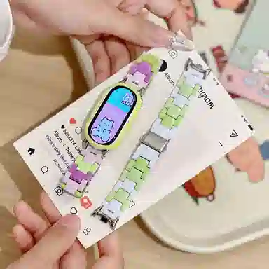 TPU 12-16cm XIAOMI108976543