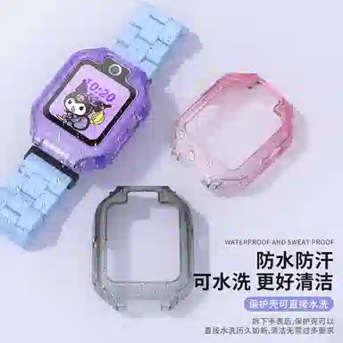 5x5xPro4Pro4X3pro3pro TPU