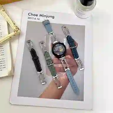 gt4gt3GT5watch4gt3pro3pronewGS4