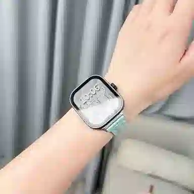 watch4watch3watch2 PC