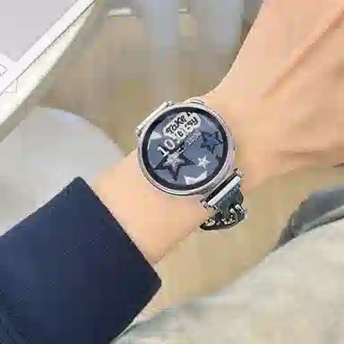 GT5Progt4gt32ECGwatch4