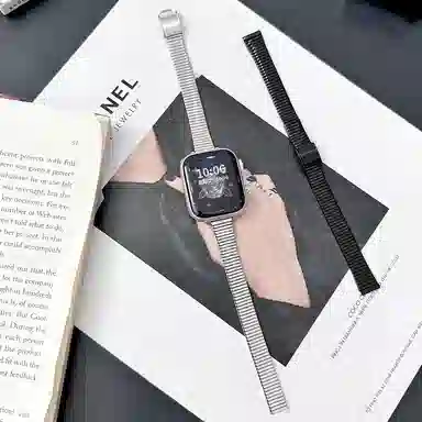 applewatchiwatchS10S9S8S7SE