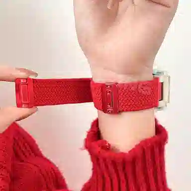 120180mm Z10z9z8z7z6prod2z1sz3