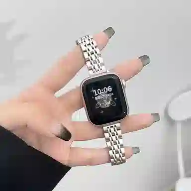 iwatchS10S9SEapplewatch