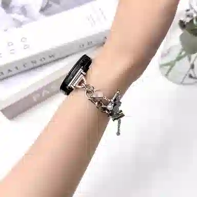 GT4watch43GT32watch3