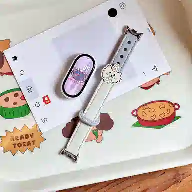 120-155mm XIAOMI1089NFC