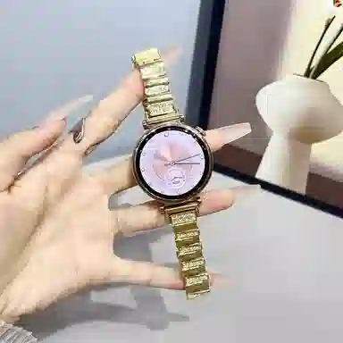 145230mm gt2progt33watch4pro