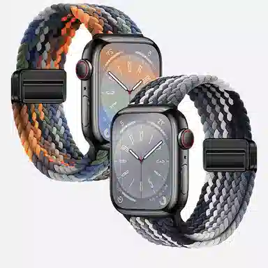 165220MM iwatch10S9S87S7SEultra