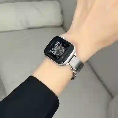 iwatchapplewatchS10S9S8S7