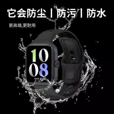 vivowatchgtVIVOWATCHGT