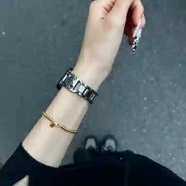 9Pro8Pro NFCxiaomi watch9