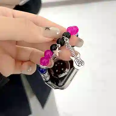 iwatchapplewatchS10S9S8S7